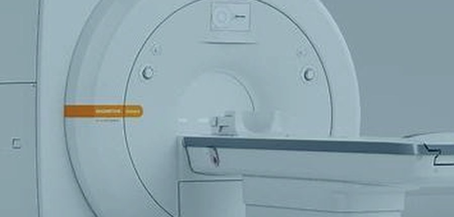 Equipamiento de diagnóstico por imágenes