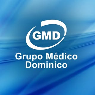 Grupo Médico Domínico