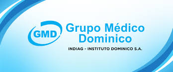 Grupo Médico Domínico