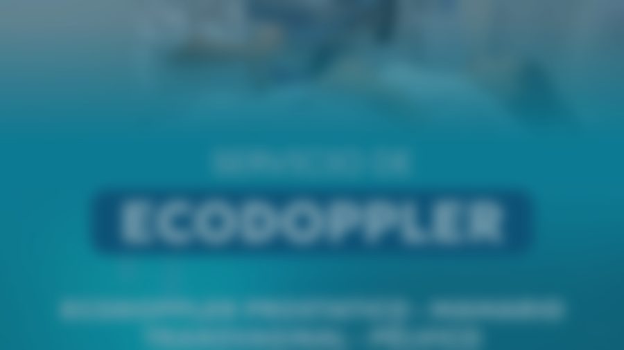 Ecografías