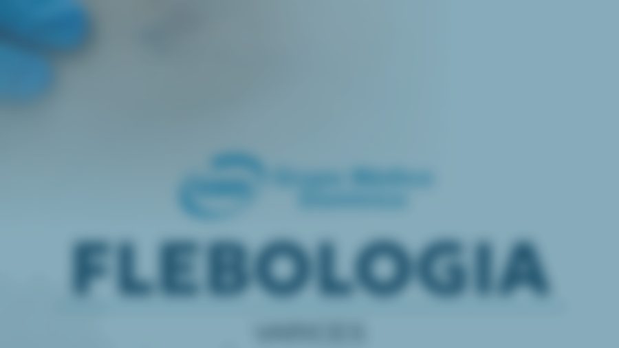 Flebología
