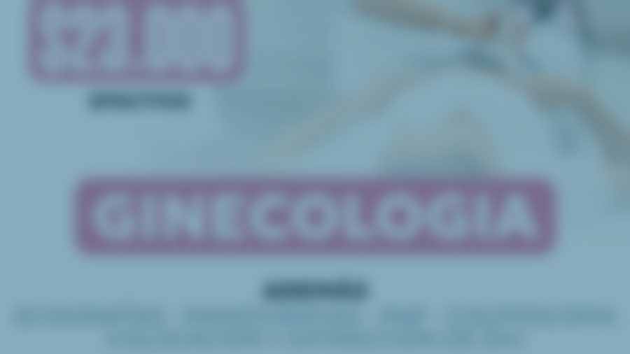 Ginecología