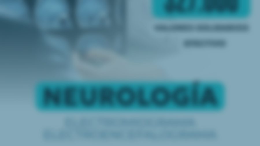 Neurología