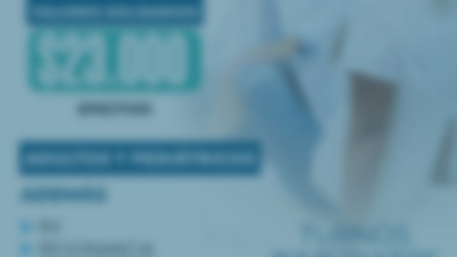 Traumatología